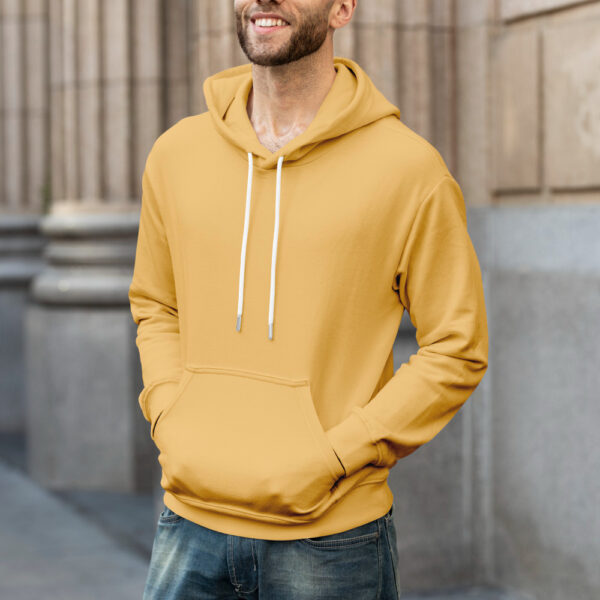 Hoodies print aklsjdlkj - Image 4