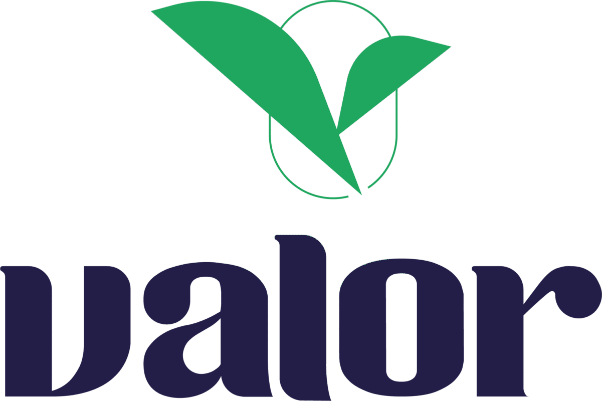 valor